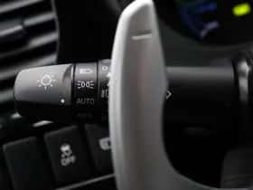 Mitsubishi Outlander (2018) thumbnail 24