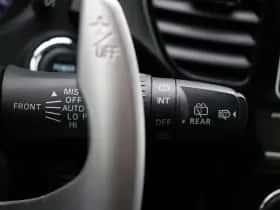 Mitsubishi Outlander (2018) thumbnail 25