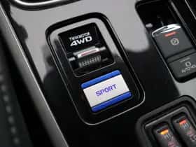 Mitsubishi Outlander (2018) thumbnail 30