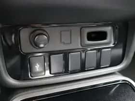 Mitsubishi Outlander (2018) thumbnail 33