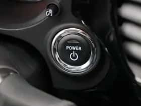 Mitsubishi Outlander (2018) thumbnail 39