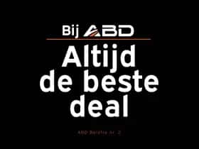 Mitsubishi Outlander (2018) thumbnail 50