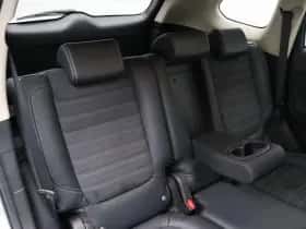 Mitsubishi Outlander (2018) thumbnail 9