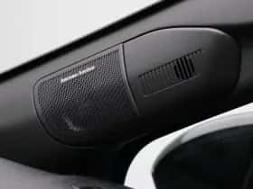 Renault Captur (2024) thumbnail 13