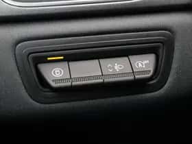 Renault Captur (2024) thumbnail 15