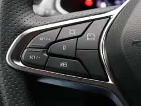 Renault Captur (2024) thumbnail 16
