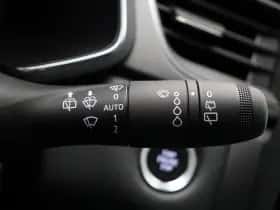 Renault Captur (2024) thumbnail 19