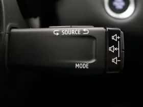 Renault Captur (2024) thumbnail 20