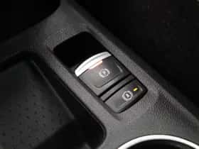 Renault Captur (2024) thumbnail 22