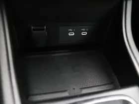 Renault Captur (2024) thumbnail 23