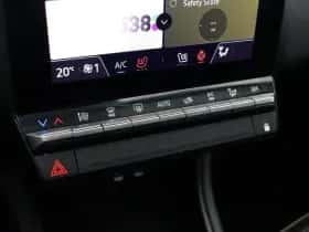 Renault Captur (2024) thumbnail 24