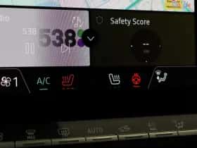 Renault Captur (2024) thumbnail 25