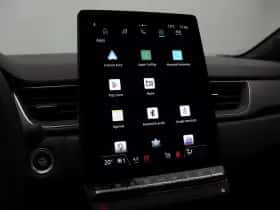 Renault Captur (2024) thumbnail 28