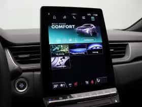 Renault Captur (2024) thumbnail 29