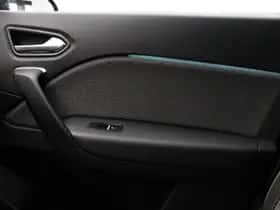 Renault Captur (2024) thumbnail 30