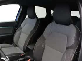 Renault Captur (2024) thumbnail 32