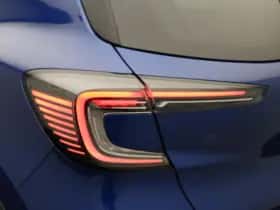 Renault Captur (2024) thumbnail 33