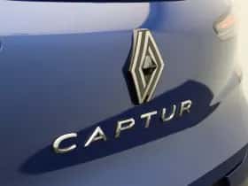 Renault Captur (2024) thumbnail 34