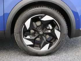 Renault Captur (2024) thumbnail 35