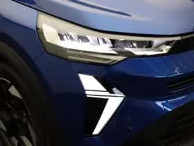Renault Captur (2024) thumbnail 36
