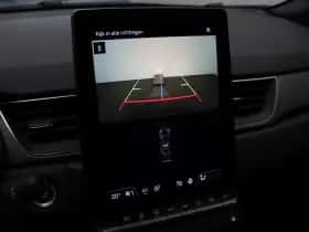 Renault Captur (2024) thumbnail 37