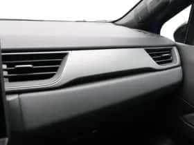 Renault Captur (2024) thumbnail 39