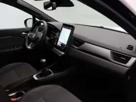 Renault Captur (2024) thumbnail 43