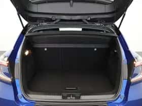 Renault Captur (2024) thumbnail 45