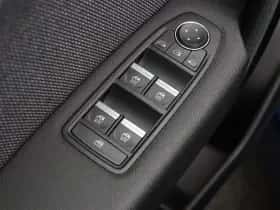 Renault Captur (2024) thumbnail 46