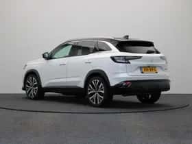 Renault Austral (2026) thumbnail 2