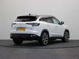 Renault Austral (2026) thumbnail 11