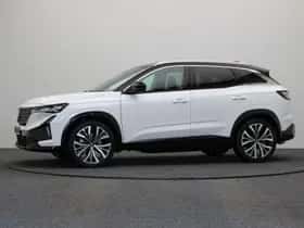 Renault Austral (2026) thumbnail 12