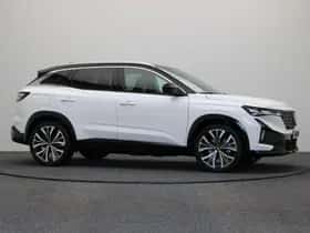 Renault Austral (2026) thumbnail 13