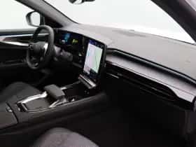 Renault Austral (2026) thumbnail 14