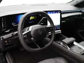 Renault Austral (2026) thumbnail 17