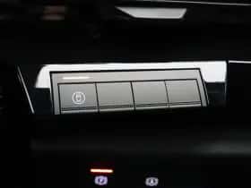 Renault Austral (2026) thumbnail 21