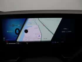 Renault Austral (2026) thumbnail 29