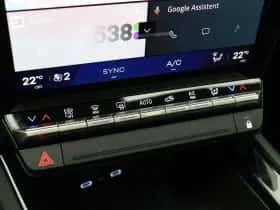 Renault Austral (2026) thumbnail 32