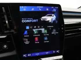 Renault Austral (2026) thumbnail 36