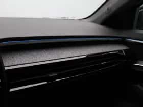 Renault Austral (2026) thumbnail 37