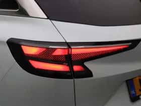 Renault Austral (2026) thumbnail 39