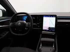 Renault Austral (2026) thumbnail 5
