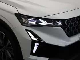 Renault Austral (2026) thumbnail 43