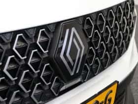 Renault Austral (2026) thumbnail 44