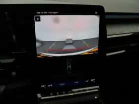 Renault Austral (2026) thumbnail 45