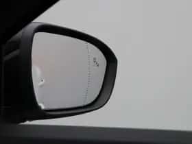Renault Austral (2026) thumbnail 46