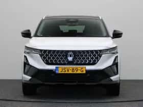 Renault Austral (2026) thumbnail 6