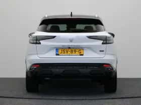 Renault Austral (2026) thumbnail 7
