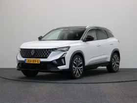 Renault Austral (2026) thumbnail 10