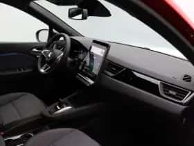 Mitsubishi ASX (2025) thumbnail 14